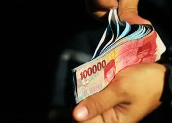 Adab menagih utang, Rezeki, Kunci Rezeki dari Allah, sedekah, Shalat, neraka, Perusak Pahala Sedekah, Perpajakan, Hukum Barang Temuan, Keutamaan Membebaskan Utang