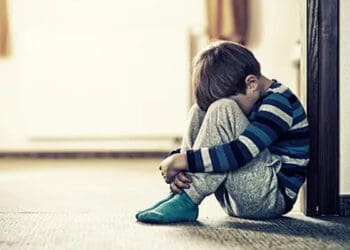 Cara Lindungi Anak dari Pelecehan Seksual, Cara Memukul Anak yang Meninggalkan Shalat, Penyebab Anak Jadi Cengeng