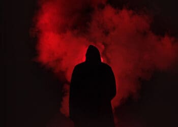 Iblis, jin, Fakta tentang Jin, Cara Melindung Diri dari Gangguan Jin, Iblis, Setan