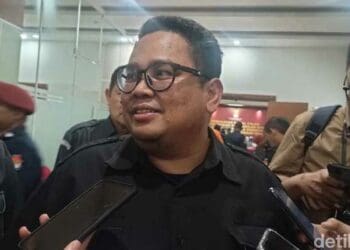pilkada