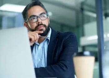 Prasangka Baik pada Allah, Hukum Mencukur Kumis, Hukum mencukur kumis, Profesi, Gaji, Karyawan