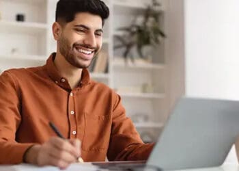 percaya diri, malaikat, Tipe Karyawan Teladan, Kuisioner Loyalitas Karyawan
