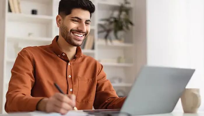 Kuisioner Loyalitas Karyawan pada Tempat Kerja 1 percaya diri, malaikat, Tipe Karyawan Teladan, Kuisioner Loyalitas Karyawan