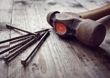 Akibat Zina, Jenis Mutlaq Muqayyad, Sumber Dosa, Aliran Sesat dalam Islam