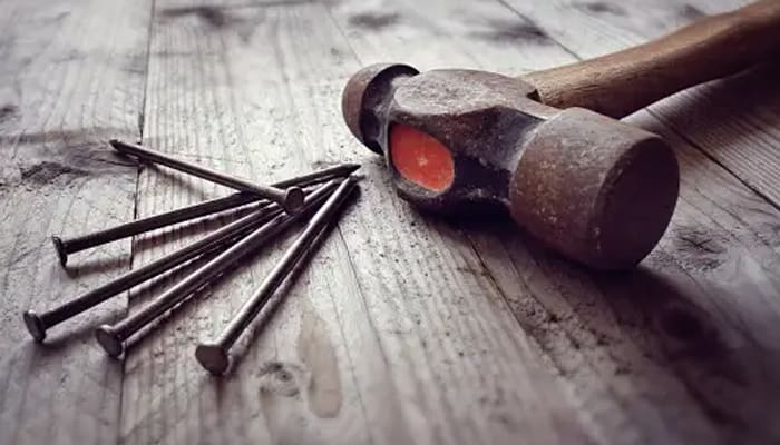 27 Akibat Zina 1 Akibat Zina, Jenis Mutlaq Muqayyad, Sumber Dosa, Aliran Sesat dalam Islam