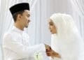 Biaya Nikah Paling Murah Zaman Sekarang, Berapa Sih? 5 Nikah, Kebahagiaan dalam Menikah, Biaya Nikah Paling Murah