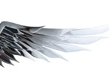 malaikat jibril, sayap, Malaikat Zabaniyah