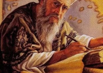 Imam asy-Syafi'i, Nasihat Imam Al-Ghazali, Sosok Qutaibah bin Sa'id, Abu Zayd Hunayn, Ibnu Khaldun, Perbedaan Habib dan Syekh, Keistimewaan Ibnu Taimiyah,Imam Malik, Imam Syafi’i, Abu Hanifah, , Masruq bin Al-Ajda, Imam Ahmad bin Hanbal