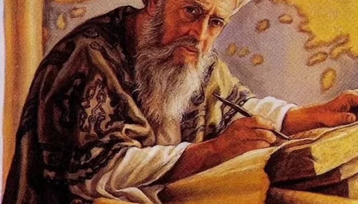 Ahlak dan Ibadah Imam Ahmad bin Hanbal 2 Imam asy-Syafi'i, Nasihat Imam Al-Ghazali, Sosok Qutaibah bin Sa'id, Abu Zayd Hunayn, Ibnu Khaldun, Perbedaan Habib dan Syekh, Keistimewaan Ibnu Taimiyah,Imam Malik, Imam Syafi’i, Abu Hanifah, , Masruq bin Al-Ajda, Imam Ahmad bin Hanbal