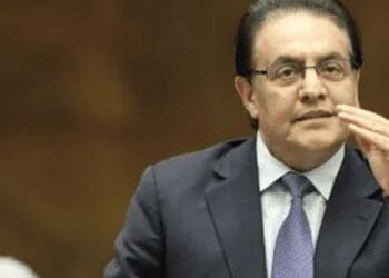 Fernando Villavicencio