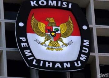 korupsi, kpu, anies, gibran