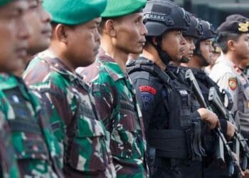 demo, buruh