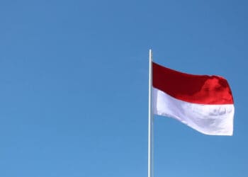 Mayang Lucyana, Majapahit