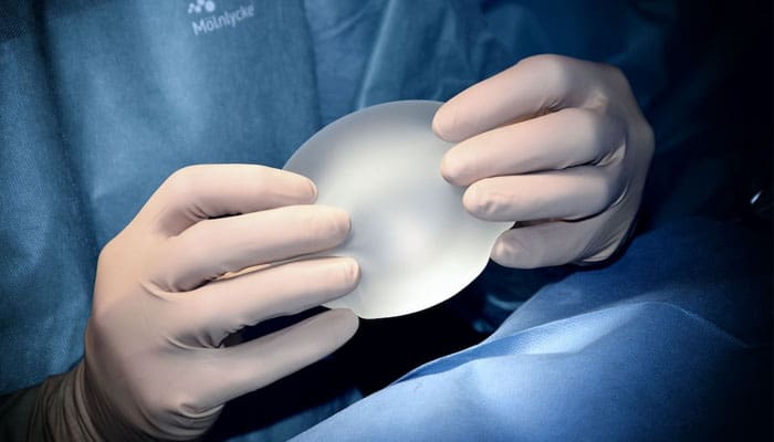 Hukum Operasi Kecantikan 1 Foto: Unsplash