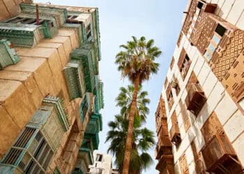 Keutamaan Abu Bakar Shiddiq, Heraklius, Nabi Yusuf, Dzulkarnain, Nabi Zulkifli, Umar bin Khattab, Bunda Hajar, Quraisy,Abdurrahman bin Auf, Hari Asyuro