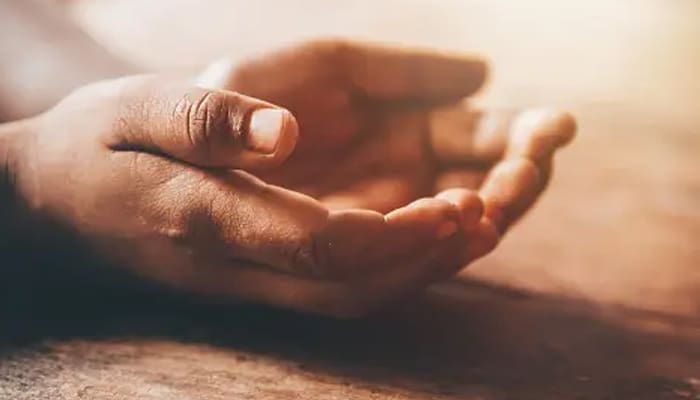 5 Perkara yang Terus Bermanfaat, Dunia dan Akhirat (1) 1 Yahudi, Perkara yang Terus Bermanfaat, Takdir, Malaikat Malik