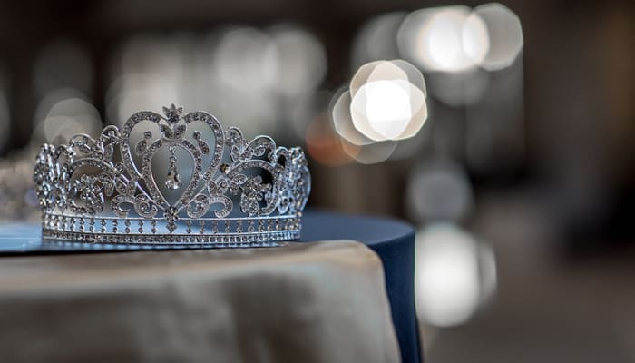 Miss Universe Indonesia Resmi Cabut Lisensi dari Poppy Capella, Usai Kasus Pelecehan Seksual 1 Miss Universe