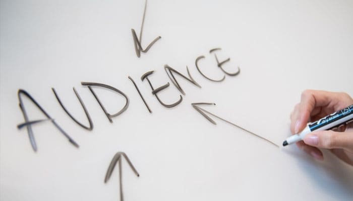 Siap Menguliti Isi Pikiran Bakal Capres, BEM UI: Silakan Datang ke Sini Jika Berani 1 Capres