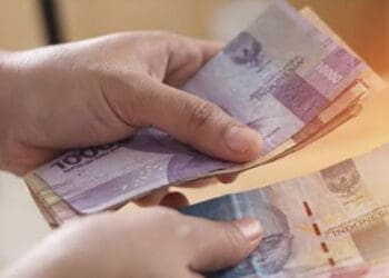 manfaat sedekah, Keutamaan Sedekah, Hukum Jual Beli Kredit, Hal Pelancar Rezeki