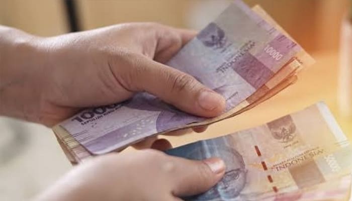 6 Hal Pelancar Rezeki 3 manfaat sedekah, Keutamaan Sedekah, Hukum Jual Beli Kredit, Hal Pelancar Rezeki