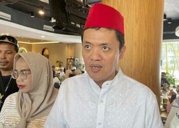 prabowo, mahfud, cak imin, gibran, hasto, menteri, refly