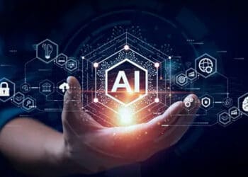 AI