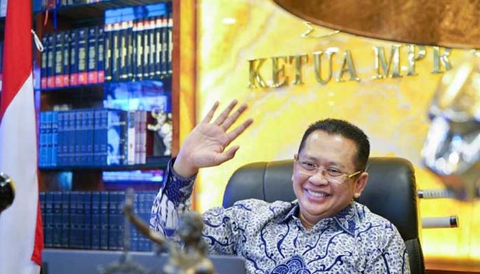 Di Tengah Isu Ridwan Kamil Masuk Cawapres Ganjar, Golkar Tetap Dukung Prabowo 1 ridwan kamil