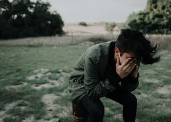 6 Musuh Anak Milenial yang Berbahaya 1