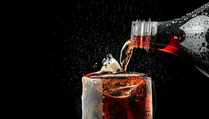 5 Bahaya Minuman Soda bagi Kesehatan 3 Dampak Buruk Soft Drink, Bahaya Minuman Soda bagi Kesehatan