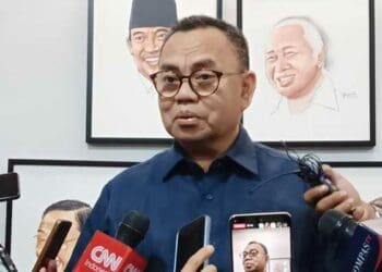 anies