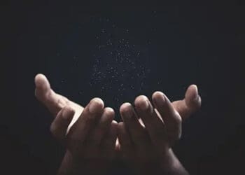 takdir, bacaan Istighfar, Keutamaan Sabar dan Shalat, Doa Nabi Musa, Takdir, Ramadhan, doa ramadhan, Doa Ramadhan, Doa Setelah Tahajjud, Syafaat Nabi, Amalan yang Mendapatkan Doa Malaikat, Doa Tawakal,Iman, Pohon, Didoakan Keburukan oleh Orang Lain