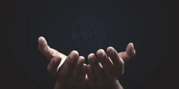 takdir, bacaan Istighfar, Keutamaan Sabar dan Shalat, Doa Nabi Musa, Takdir, Ramadhan, doa ramadhan, Doa Ramadhan, Doa Setelah Tahajjud, Syafaat Nabi, Amalan yang Mendapatkan Doa Malaikat, Doa Tawakal,Iman, Pohon, Didoakan Keburukan oleh Orang Lain