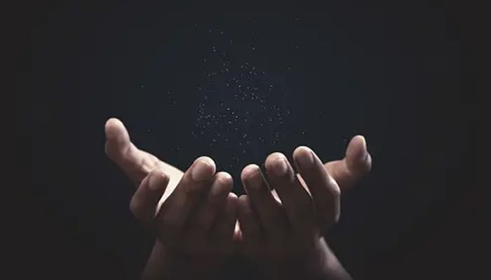 Apa yang Harus Dilakukan Jika Didoakan Keburukan oleh Orang Lain? 3 takdir, bacaan Istighfar, Keutamaan Sabar dan Shalat, Doa Nabi Musa, Takdir, Ramadhan, doa ramadhan, Doa Ramadhan, Doa Setelah Tahajjud, Syafaat Nabi, Amalan yang Mendapatkan Doa Malaikat, Doa Tawakal,Iman, Pohon, Didoakan Keburukan oleh Orang Lain