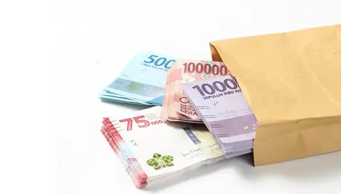 Apa Hukum Biaya Kuliah dari Uang Riba? 2 Single Salary, ganjaran sedekah, Shalat, riba