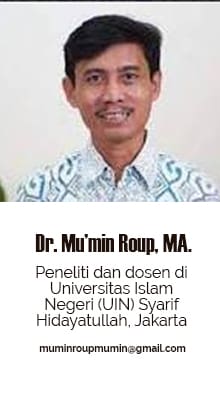 Ibnu Katsir, Ulama yang Produktif 1 Ibnu Katsir