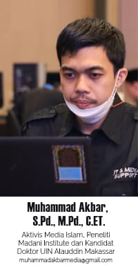 Air Mata Palestina, Air Mata Kita 1 Palestina