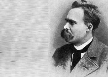 Nietzsche