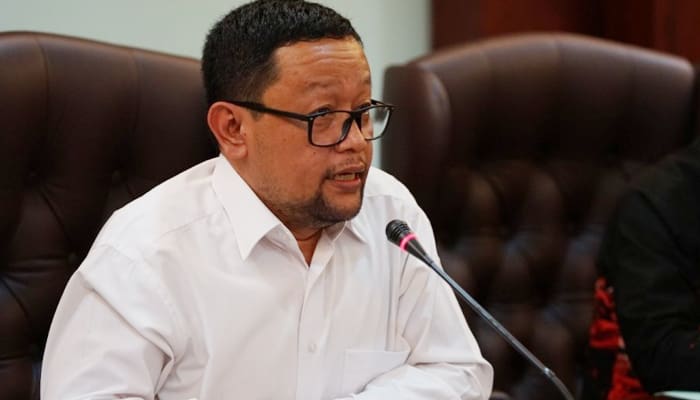 Soal Rekam Jejak Pemimpin, PBNU: Reaksi Muhaimin Iskandar Berlebihan, Harusnya Mendukung 1 Muhaimin Iskandar