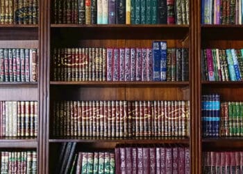 Ibnu Katsir, Mutlaq Muqayyad, Hadits Palsu, Hadits Palsu, Hadits Qothiyyatus Tsubut, Muhammadiyah