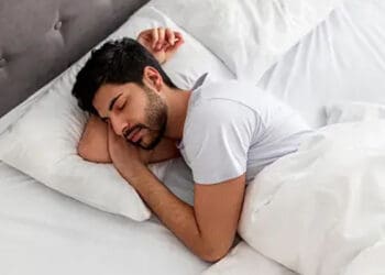 Zikir Menjelang Tidur, Penghambat Rezeki, Malaikat yang Mendatangi Orang Sakit, Penyakit Akibat Tidur Pagi Hari, Tidur di Waktu Pagi, Hal tentang Mimpi Buruk, Mimpi dalam Islam