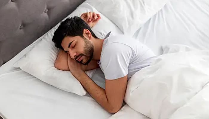 3 Hal tentang Mimpi Buruk yang Harus Diketahui oleh Seorang Muslim 2 Zikir Menjelang Tidur, Penghambat Rezeki, Malaikat yang Mendatangi Orang Sakit, Penyakit Akibat Tidur Pagi Hari, Tidur di Waktu Pagi, Hal tentang Mimpi Buruk