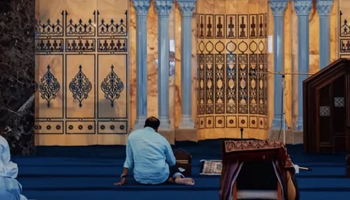 Maksiat Kemudian Istighfar, Kemudian Maksiat Lagi, Apa Taubatnya Diterima? 1 Istighfar