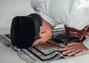 Shalat, Shalat Ashar, Hukum Lupa dan Salah Baca dalam Shalat,Shalat Dhuha, Sujud Syukur