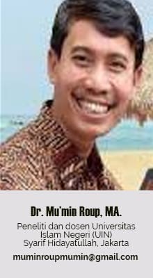 Cerdasnya Analisis Ibnu Khaldun 1 Ibnu Khaldun