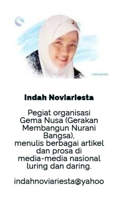 Perihal Jejak Langkah Rabiah Adawiyah 1 Rabiah Adawiyah