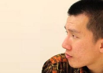 Ustadz Felix Siauw, Nabi Ibrahim