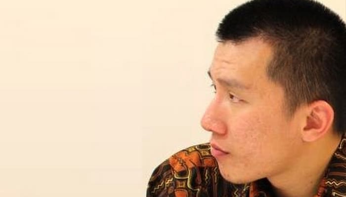Dibedah oleh dr. Richard Lee, Ternyata Begini Perjalanan Hidup Ustadz Felix Siauw 1 Ustadz Felix Siauw, Nabi Ibrahim