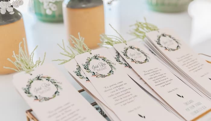 Etiskah Mencantumkan Norek di Kartu Undangan Nikah? 1 Hukum Tidak Menghadiri Undangan Walimah, Norek di Kartu Undangan Nikah