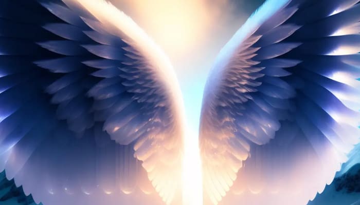 Ketika Dada Nabi Dibelah oleh Jibril 2 Malaikat, Abu Milaq, Nabi