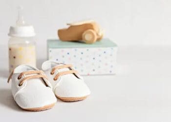 Hukum Bayi Tabung dalam Islam, Nabi Sulaiman, Anak Nabi,, Hukum Anak di Luar Nikah